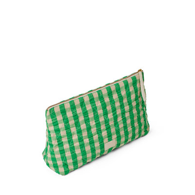 Trousse de toilette Baek And Bolge Karla
