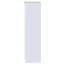Borgeson Manufactured Wood Wardrobe-1802339648