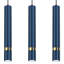 Aaronjacob 3 - Light Pendant-604391745