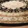 Charlton Home® Klose Performance Oriental Rug & Reviews | Wayfair