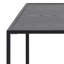 Joliet Frame Coffee Table with Storage-1206824792