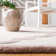 Cannen Hand Tufted Wool Geometric Rug