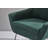 Ismaael Upholstered Armchair-896839518