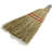 Household Brooms