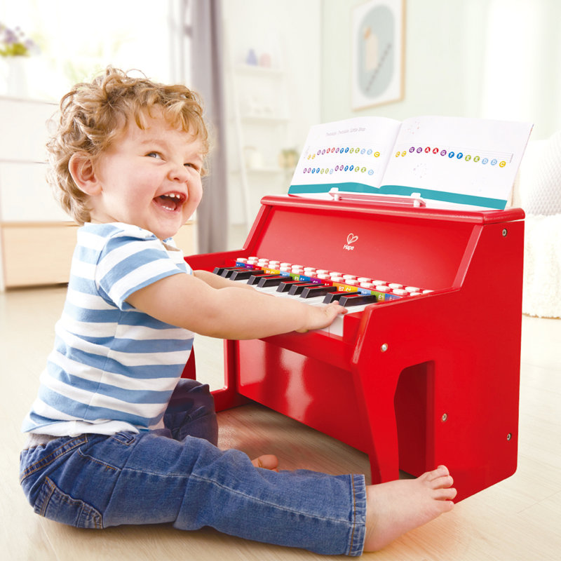 Jouet instrument de musique