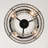 Irenej Semi Flush Mount-1264975725