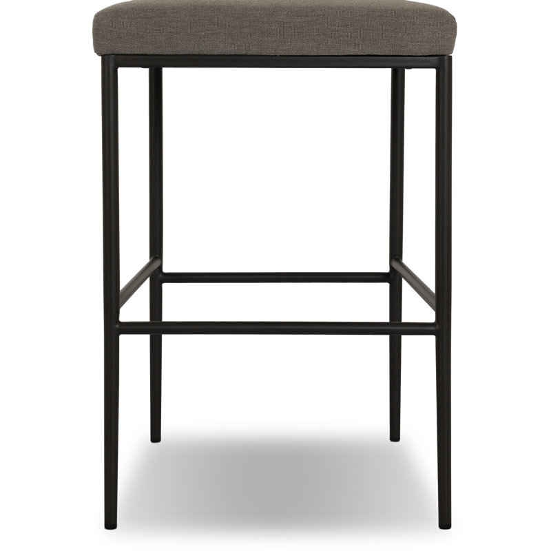 Outdoor Bar Stool, Bar