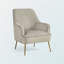 Chaise de loisir Eve-400122194