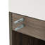 Meuble-lavabo 36 po avec surface solide-109252505-105079942-105076118