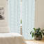 Ensemble de rideaux Ambesonne Vintage-603422497