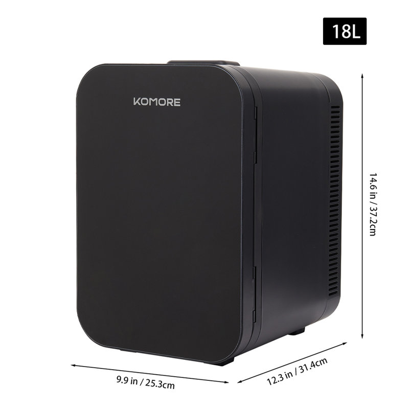 Living And Home Mini Fridge
