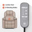 87.9cm Wide Lift Assist Standard Recliner with Massager-1770688654