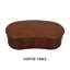 Table basse Ripple-755829077