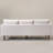 Miller 84" Upholstered Sofa-1455759918
