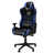 Bleu est en rupture de stock