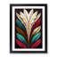XC1022-3690X Pristine Feathers - Wrapped Canvas Print-1110658006-1110657961