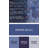 Moroccan Indoor Rug-452834701