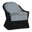 Soho Patio Chair with Cushions-1499111664-1499111626-1499111443