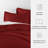 Super Soft Microfiber Duvet Cover Set-120188661-120188659