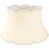 Eggshell is out of stock selected