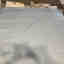 Photos des clients 4 de 4