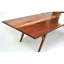 Sedute Solid Wood Dining Table-29688772