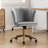 Velvet Task Chair-2000598505-2000598507
