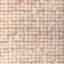 Mythical Boucle-683112866