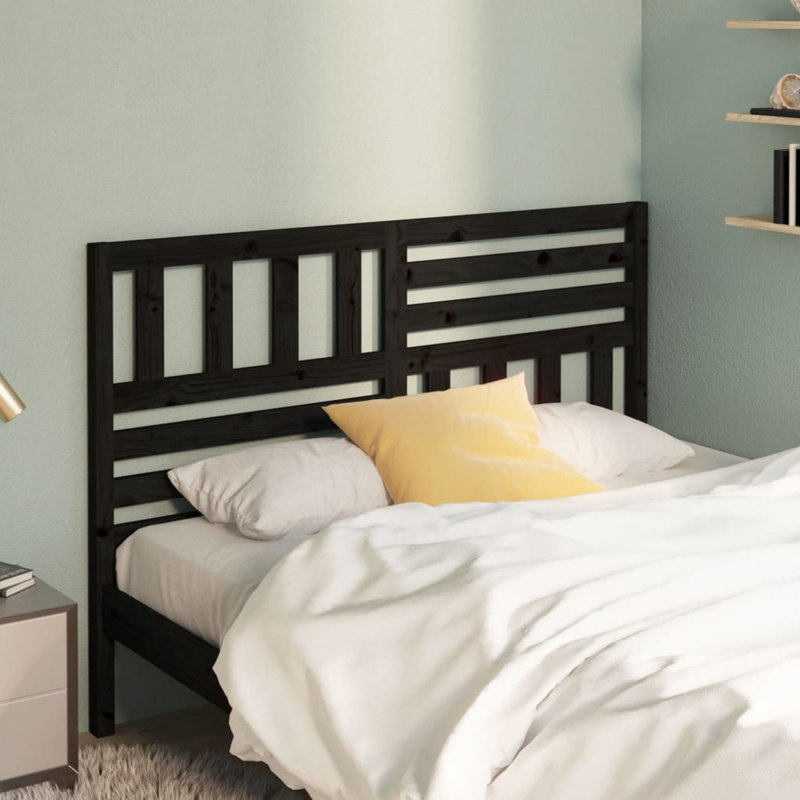 Brix Headboard