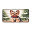 Polyester Desk Pad-244592459