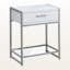 Table d'appoint Fenwick White