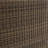 80.5'' Wide Metal Patio Sofa with Cushions-1139396268-1139360167