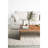 Matthews Solid Wood Solid Coffee Table-2046148889