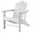 Bostrom Outdoor Adirondack Chair-2117842702