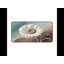Polyester Desk Pad-329735652