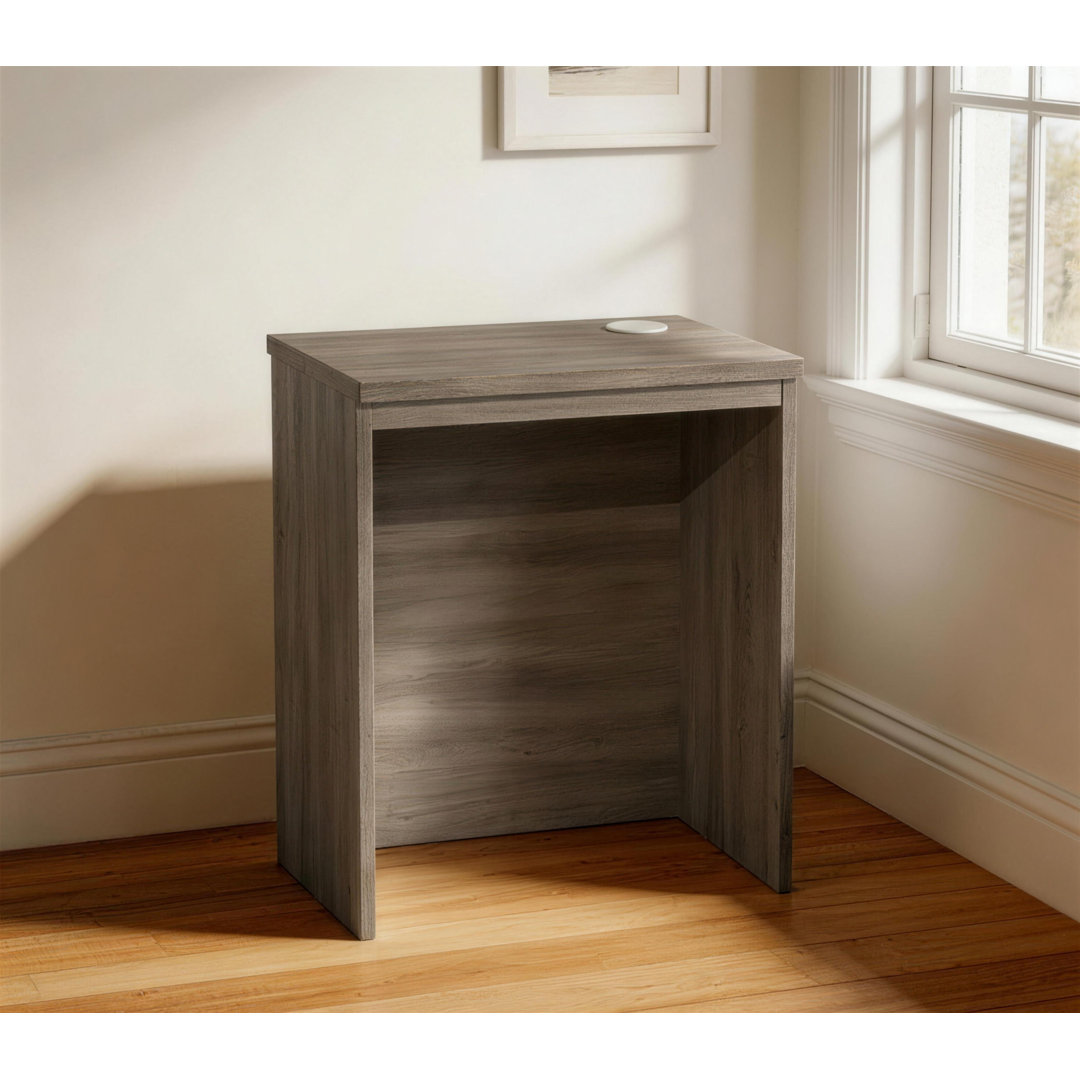 Moran Desk