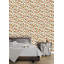 Samiyah 10m x 68cm Matte Roll-963328952