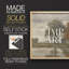 Paysages rétro-CCI III - reproduction encadrée-692326273-692326287
