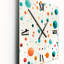 Jaredd - Modern Very Large Wall Clocks-1733644840