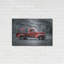 «American Made I» par Lori Deiter-1208583430