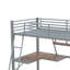 Lit pour enfant Portman-1363423582