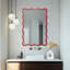 Angelo Rectangle Mirror-624168698
