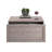 Coffee Table, Medium