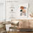 Avery Boho Abstract Neutrals-108557166