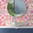 5.9 in. W x 5.9 in. L Peel and Stick Field Tile