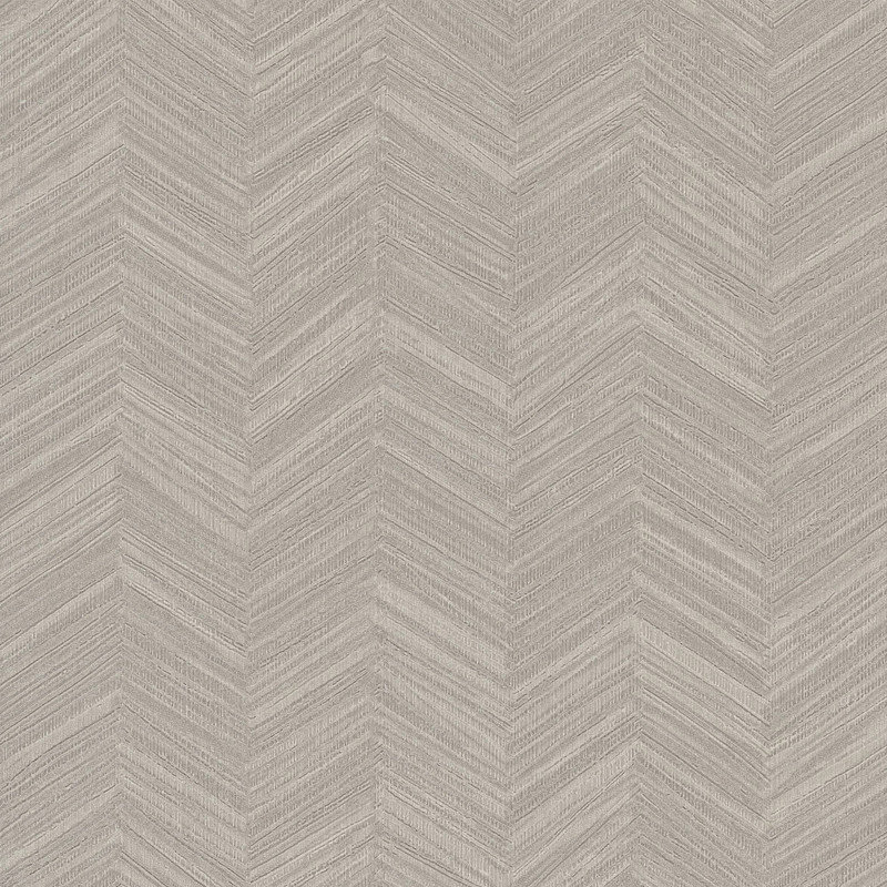 Papier peint Dutch Braid, Taupe clair