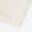 Tapis brun / bleu / rouille Daphne-1811090375
