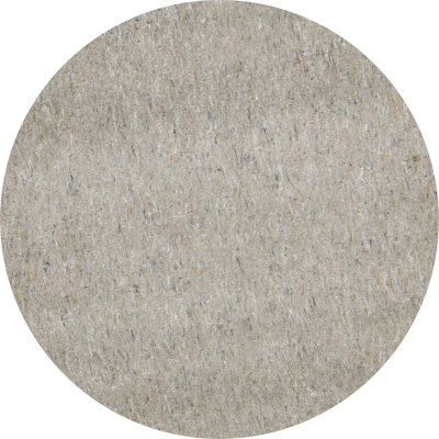 Bottorff Dual Surface Deluxe Profile 1/2 Non Slip Rug Pad