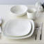 Bols à soupe / céréales Noritake Colorwave, 7 po, 22 oz-81551715