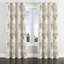 Rideaux Modern Modern-1224159979-1224159976